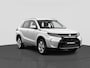 Suzuki Vitara 1.4 Boosterjet Smart Hybrid Style Mengelers actieprijs: € 36.490,00*