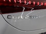Mercedes-Benz CLA 250+ Launch Edition 85 kWh | Night | Panoramadak | DISTRONIC | Achteruitrijcamera | Dodehoekassistent |