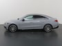 Mercedes-Benz CLA 250+ Launch Edition 85 kWh | Night | Panoramadak | DISTRONIC | Achteruitrijcamera | Dodehoekassistent |