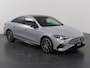 Mercedes-Benz CLA 250+ Launch Edition 85 kWh | Night | Panoramadak | DISTRONIC | Achteruitrijcamera | Dodehoekassistent |