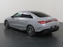 Mercedes-Benz CLA 250+ Launch Edition 85 kWh | Night | Panoramadak | DISTRONIC | Achteruitrijcamera | Dodehoekassistent |