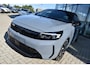 Opel Corsa 1.2 Turbo Hybrid GS VOORRAAD KORTING