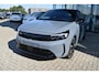 Opel Corsa 1.2 Turbo Hybrid GS VOORRAAD KORTING