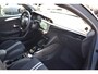 Opel Corsa 1.2 Turbo Hybrid GS VOORRAAD KORTING