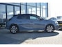 Opel Corsa 1.2 Turbo Hybrid GS VOORRAAD KORTING