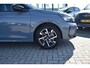 Opel Corsa 1.2 Turbo Hybrid GS VOORRAAD KORTING
