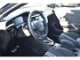 Opel Corsa 1.2 Turbo Hybrid GS VOORRAAD KORTING