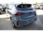 Opel Corsa 1.2 Turbo Hybrid GS VOORRAAD KORTING