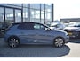 Opel Corsa 1.2 Turbo Hybrid GS VOORRAAD KORTING