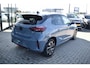 Opel Corsa 1.2 Turbo Hybrid GS VOORRAAD KORTING