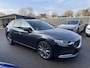 Mazda 6 Sportbreak 2.5 SkyActiv-G 194 Signature , Automaat, Trekhaak, Leder, Adap.Cruise, 360 Camera, LMV 19 Inch, Bose, HUD, Navi, Stuur/Stoelverwarming/Ventilatie