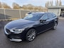 Mazda 6 Sportbreak 2.5 SkyActiv-G 194 Signature , Automaat, Trekhaak, Leder, Adap.Cruise, 360 Camera, LMV 19 Inch, Bose, HUD, Navi, Stuur/Stoelverwarming/Ventilatie