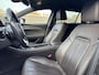 Mazda 6 Sportbreak 2.5 SkyActiv-G 194 Signature , Automaat, Trekhaak, Leder, Adap.Cruise, 360 Camera, LMV 19 Inch, Bose, HUD, Navi, Stuur/Stoelverwarming/Ventilatie