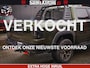 Dodge Ram 1500 TRX OLEA GREEN HELLCAT 6.2 V8 712PK | CARBON PACK | RODE STIKSELS | BOM VOL | 4PLAY WHEELS | DUBBELE CABINE | 5 PERSOONS DC | DE MOOISTE VAN NL |