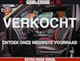Dodge Ram 1500 TRX OLEA GREEN HELLCAT 6.2 V8 712PK | CARBON PACK | RODE STIKSELS | BOM VOL | 4PLAY WHEELS | DUBBELE CABINE | 5 PERSOONS DC | DE MOOISTE VAN NL |