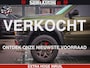 Dodge Ram 1500 TRX OLEA GREEN HELLCAT 6.2 V8 712PK | CARBON PACK | RODE STIKSELS | BOM VOL | 4PLAY WHEELS | DUBBELE CABINE | 5 PERSOONS DC | DE MOOISTE VAN NL |