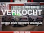Dodge Ram 1500 TRX OLEA GREEN HELLCAT 6.2 V8 712PK | CARBON PACK | RODE STIKSELS | BOM VOL | 4PLAY WHEELS | DUBBELE CABINE | 5 PERSOONS DC | DE MOOISTE VAN NL |