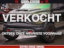 Dodge Ram 1500 TRX OLEA GREEN HELLCAT 6.2 V8 712PK | CARBON PACK | RODE STIKSELS | BOM VOL | 4PLAY WHEELS | DUBBELE CABINE | 5 PERSOONS DC | DE MOOISTE VAN NL |