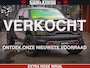 Dodge Ram 1500 TRX OLEA GREEN HELLCAT 6.2 V8 712PK | CARBON PACK | RODE STIKSELS | BOM VOL | 4PLAY WHEELS | DUBBELE CABINE | 5 PERSOONS DC | DE MOOISTE VAN NL |
