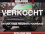Dodge Ram 1500 TRX OLEA GREEN HELLCAT 6.2 V8 712PK | CARBON PACK | RODE STIKSELS | BOM VOL | 4PLAY WHEELS | DUBBELE CABINE | 5 PERSOONS DC | DE MOOISTE VAN NL |