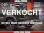 Dodge Ram 1500 TRX OLEA GREEN HELLCAT 6.2 V8 712PK | CARBON PACK | RODE STIKSELS | BOM VOL | 4PLAY WHEELS | DUBBELE CABINE | 5 PERSOONS DC | DE MOOISTE VAN NL |