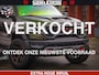 Dodge Ram 1500 TRX OLEA GREEN HELLCAT 6.2 V8 712PK | CARBON PACK | RODE STIKSELS | BOM VOL | 4PLAY WHEELS | DUBBELE CABINE | 5 PERSOONS DC | DE MOOISTE VAN NL |