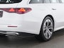Mercedes-Benz E-klasse Estate 300 e AMG Plug-In Hybride Trekhaak | Rijassistentiepakket plus | Parkeerpakket met 360°-camera | Distronic | Sfeerverlichting. Inclusief 24 maanden MB Certified garantie voor Europa.