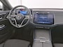 Mercedes-Benz E-klasse Estate 300 e AMG Plug-In Hybride Trekhaak | Rijassistentiepakket plus | Parkeerpakket met 360°-camera | Distronic | Sfeerverlichting. Inclusief 24 maanden MB Certified garantie voor Europa.
