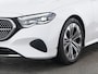Mercedes-Benz E-klasse Estate 300 e AMG Plug-In Hybride Trekhaak | Rijassistentiepakket plus | Parkeerpakket met 360°-camera | Distronic | Sfeerverlichting. Inclusief 24 maanden MB Certified garantie voor Europa.