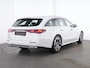 Mercedes-Benz E-klasse Estate 300 e AMG Plug-In Hybride Trekhaak | Rijassistentiepakket plus | Parkeerpakket met 360°-camera | Distronic | Sfeerverlichting. Inclusief 24 maanden MB Certified garantie voor Europa.