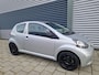 Toyota Aygo 1.0-12V Airco NAP
