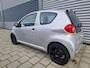 Toyota Aygo 1.0-12V Airco NAP