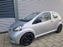 Toyota Aygo 1.0-12V Airco NAP