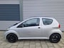 Toyota Aygo 1.0-12V Airco NAP