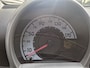 Toyota Aygo 1.0-12V Airco NAP