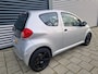 Toyota Aygo 1.0-12V Airco NAP