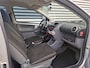 Toyota Aygo 1.0-12V Airco NAP