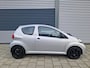 Toyota Aygo 1.0-12V Airco NAP