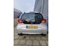 Toyota Aygo 1.0-12V Airco NAP