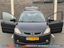 Mazda 5 1.8 Touring | 7-Persoons | Airco | Nieuwe APK | Rijd Schakelt goed