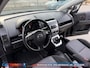 Mazda 5 1.8 Touring | 7-Persoons | Airco | Nieuwe APK | Rijd Schakelt goed