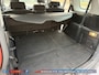 Mazda 5 1.8 Touring | 7-Persoons | Airco | Nieuwe APK | Rijd Schakelt goed
