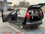 Mazda 5 1.8 Touring | 7-Persoons | Airco | Nieuwe APK | Rijd Schakelt goed