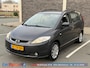 Mazda 5 1.8 Touring | 7-Persoons | Airco | Nieuwe APK | Rijd Schakelt goed