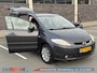 Mazda 5 1.8 Touring | 7-Persoons | Airco | Nieuwe APK | Rijd Schakelt goed