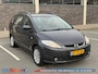 Mazda 5 1.8 Touring | 7-Persoons | Airco | Nieuwe APK | Rijd Schakelt goed