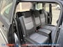 Mazda 5 1.8 Touring | 7-Persoons | Airco | Nieuwe APK | Rijd Schakelt goed