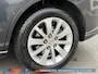 Mazda 5 1.8 Touring | 7-Persoons | Airco | Nieuwe APK | Rijd Schakelt goed