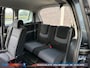 Mazda 5 1.8 Touring | 7-Persoons | Airco | Nieuwe APK | Rijd Schakelt goed