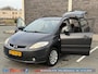 Mazda 5 1.8 Touring | 7-Persoons | Airco | Nieuwe APK | Rijd Schakelt goed